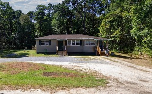 6695-B West Jersey Ave, Egg Harbor Township, NJ, 08234 | Card Image