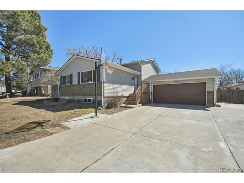 16622 E Asbury Ave, Aurora, CO, 80013-1203 | Card Image