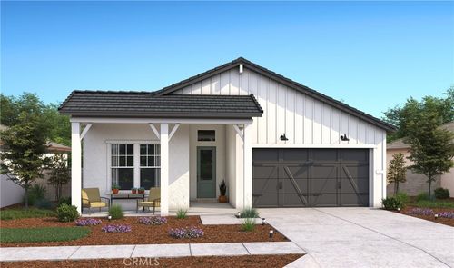 1242 Olive Hill Rd, Paso Robles, CA, 93446-4096 | Card Image