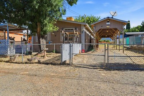 15988 37th Ave, Clearlake, CA, 95422-9410 | Card Image
