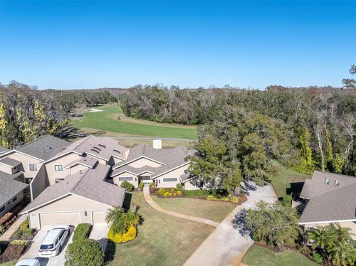 1051 Royal Troon Court, TARPON SPRINGS, FL, 34688 | Card Image