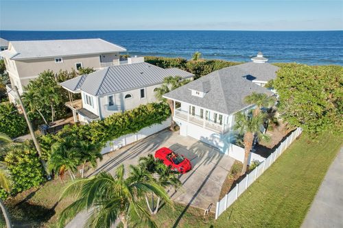 12880 Highway A1a, Vero Beach, FL, 32963-9417 | Card Image