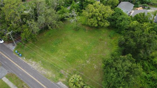 10616 Davis Rd, Tampa, FL, 33637-3304 | Card Image