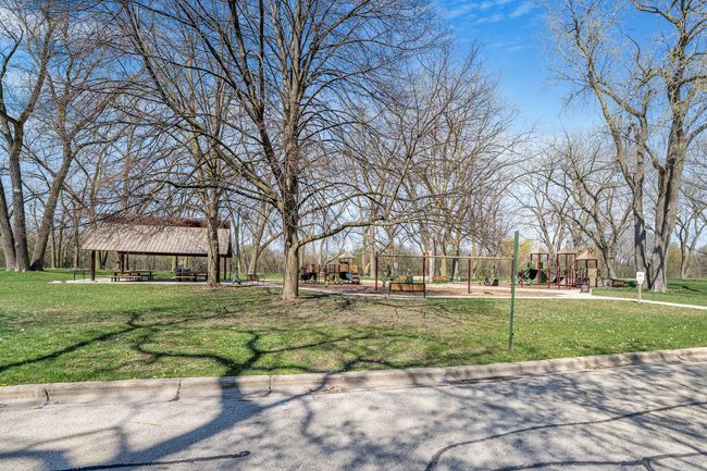 1099 Fowler Ave, House other with 3 bedrooms, 2 bathrooms and 2 parking in Evanston IL | Image 24