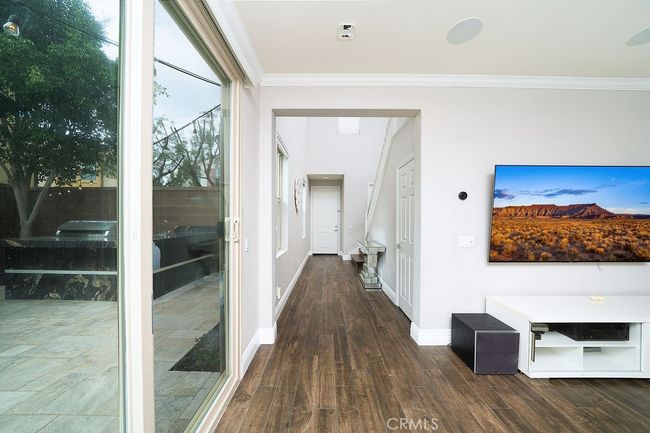 60 Visionary, Condo with 3 bedrooms, 3 bathrooms and 2 parking in Irvine CA | Image 4