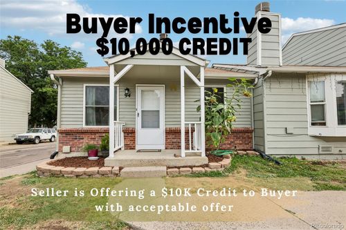 94-8248 Washington St, Denver, CO, 80229-8505 | Card Image