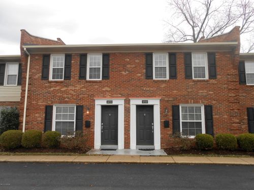 4850 Westport Rd, Louisville, KY, 40222-4159 | Card Image