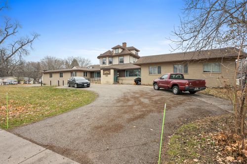 320 7th Ave E, Alexandria, MN, 56308-0019 | Card Image