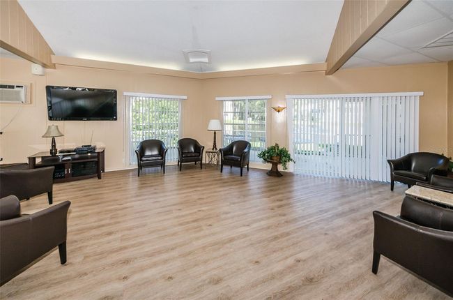 APT-303 - 952 Virginia St, Condo with 2 bedrooms, 2 bathrooms and null parking in DUNEDIN FL | Image 46