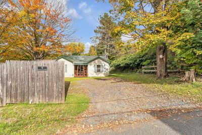 5 Mc Hugh Road, House other with 3 bedrooms, 1 bathrooms and null parking in Barre Town VT | Image 2