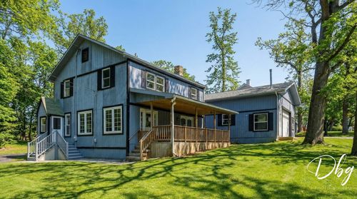 21870 W Lake Ave, Round Lake, IL, 60073-9601 | Card Image