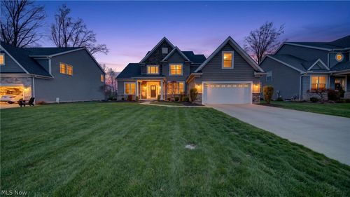 32646 Albion Dr, Avon Lake, OH, 44012-3403 | Card Image
