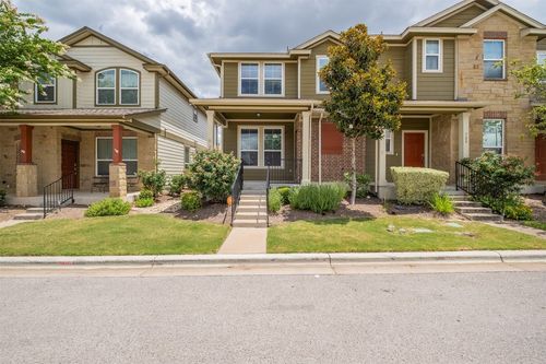 730 Lost Pines Ln, Cedar Park, TX, 78613-7561 | Card Image