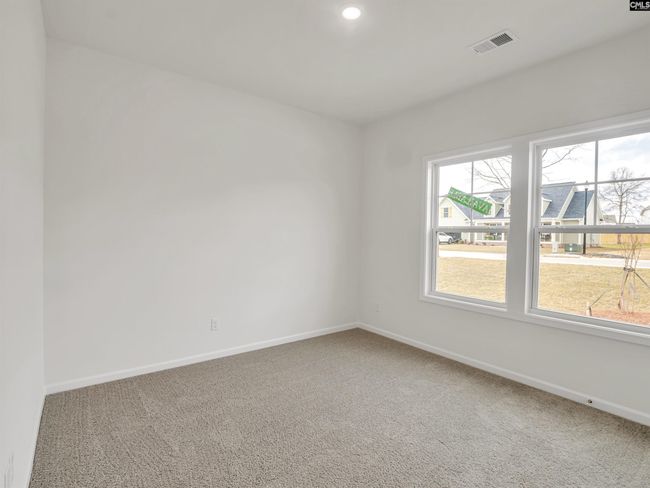 402 Raglins Way, House other with 3 bedrooms, 2 bathrooms and null parking in Lugoff SC | Image 13