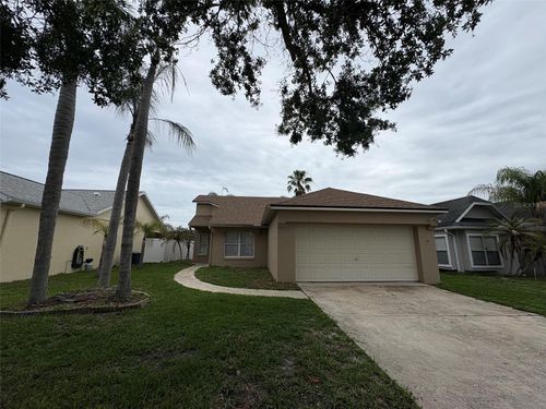 1080 Covington St, OVIEDO, FL, 32765-7039 | Card Image