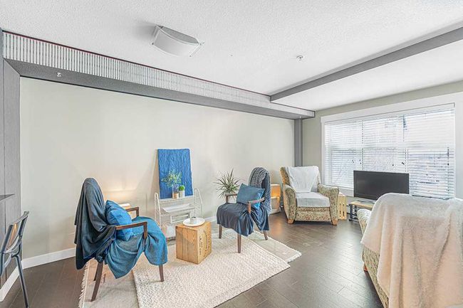 2311 - 11 Mahogany Row Se, Home with 2 bedrooms, 1 bathrooms and 1 parking in Calgary AB | Image 10
