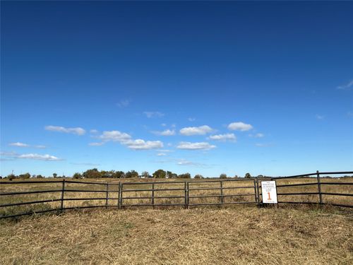 TBD Angus Road, Pottsboro, TX, 75076 | Card Image