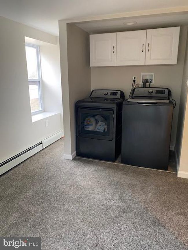 364 Fork Bridge Rd, House other with 3 bedrooms, 2 bathrooms and null parking in PITTSGROVE NJ | Image 49