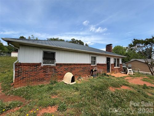 111 Akers Lndg, Ellenboro, NC, 28040-9798 | Card Image