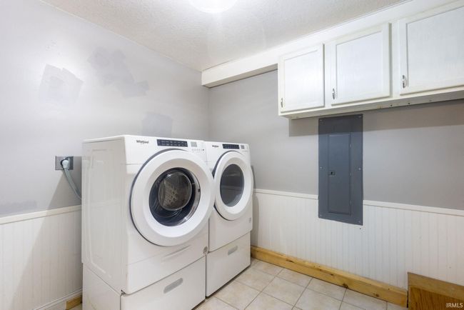 885 590, House other with 2 bedrooms, 1 bathrooms and null parking in Wolcottville IN | Image 14