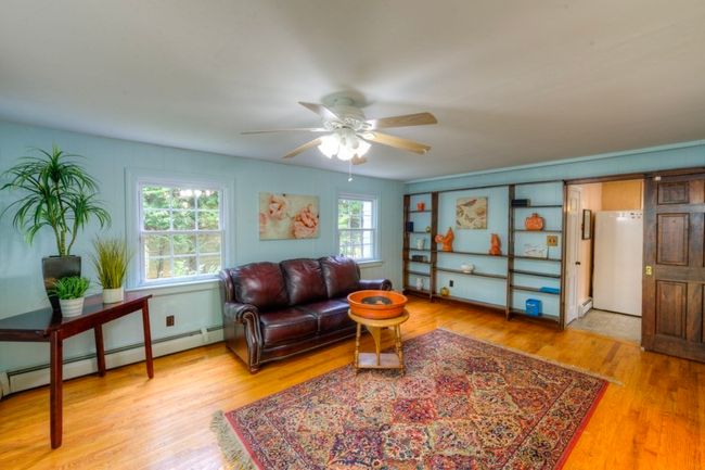 16 Saxon Rd, House other with 3 bedrooms, 2 bathrooms and 3 parking in Worcester MA | Image 23