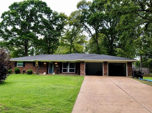 1220 Louisiana St, Jena, LA, 71342-4345 | Card Image