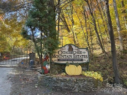 r5-9999 Cisco Cv, Waynesville, NC, 28785 | Card Image