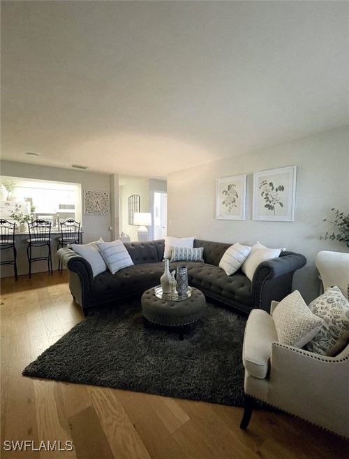 apt-407-13134 Feather Sound Dr, FORT MYERS, FL, 33919-7915 | Card Image
