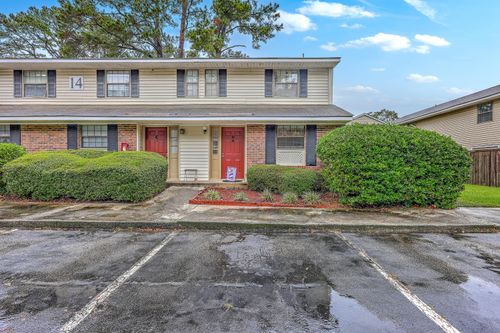 apt-14d-2362 Parsonage Rd, Charleston, SC, 29414-6320 | Card Image