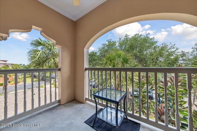 3708 - 6450 Borasco Dr, Condo with 2 bedrooms, 2 bathrooms and null parking in Melbourne FL | Image 19