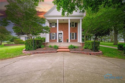 15310 State Route 64, Metamora, OH, 43540-9749 | Card Image