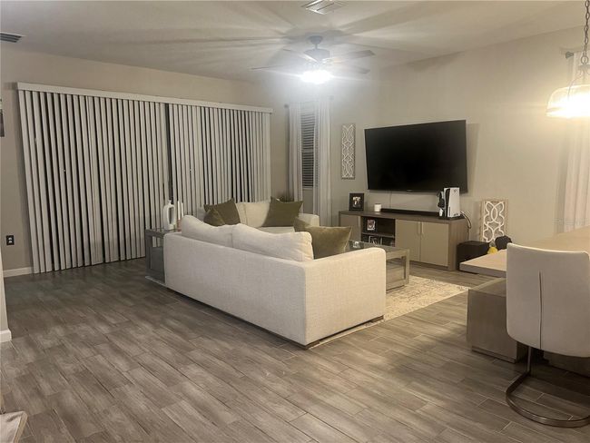 2813 Cathy Blvd, House other with 4 bedrooms, 3 bathrooms and null parking in WINTER HAVEN FL | Image 4