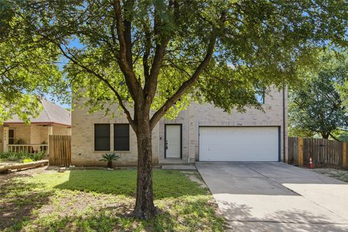 7900 Rosenberry Dr, Austin, TX, 78747-4025 | Card Image