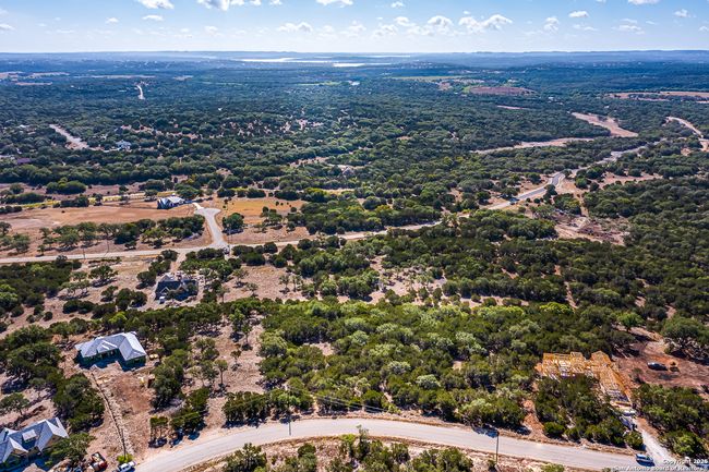 217 Restless Wind, Home with 0 bedrooms, 0 bathrooms and null parking in Spring Branch TX | Image 5