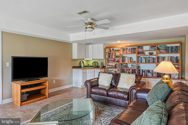 367 Longway Dr, House other with 3 bedrooms, 3 bathrooms and null parking in BUMPASS VA | Image 50