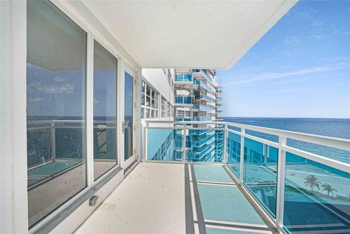apt-1211-3430 Galt Ocean Dr, Fort Lauderdale, FL, 33308-7017 | Card Image