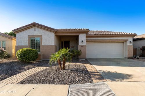 4267 E Ficus Way, Gilbert, AZ, 85298-4601 | Card Image