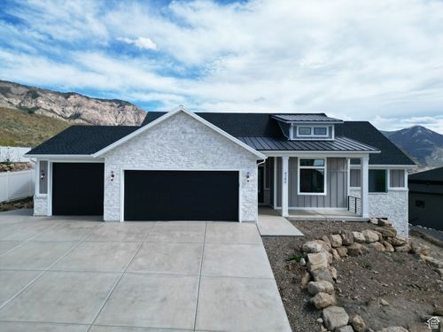 4280 N 100 E, North Ogden, UT, 84414-2772 | Card Image