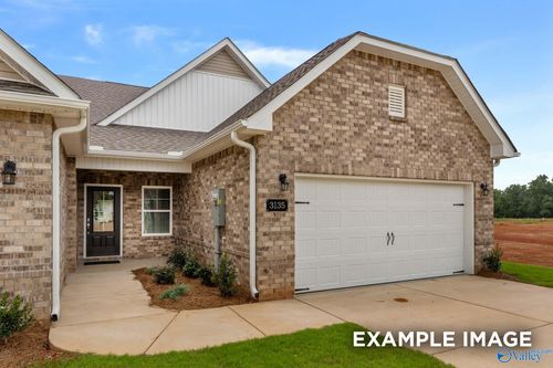 3151 Mead Way Se, Decatur, AL, 35603-5558 | Card Image