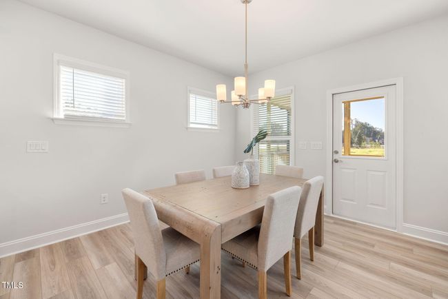 34-web-or-mls-7K5A1330 | Image 8