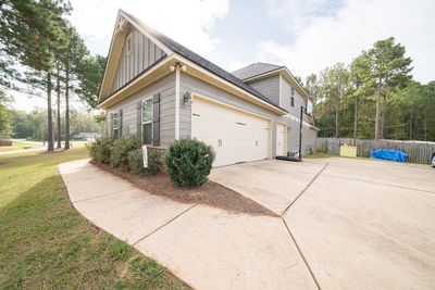 21 Lee Road 2207, House other with 4 bedrooms, 3 bathrooms and 2 parking in Salem AL | Image 3