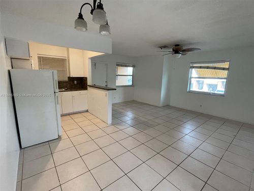 apt-11-1702 Mckinley St, Hollywood, FL, 33020-2871 | Card Image
