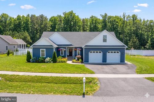 29143 Finch Ln, MILTON, DE, 19968-3676 | Card Image