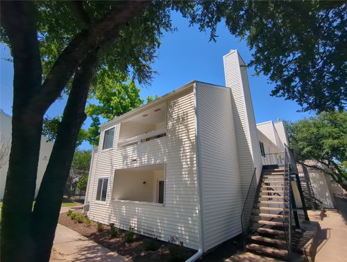 101-7431 Holly Hill Dr, Dallas, TX, 75231-5316 | Card Image