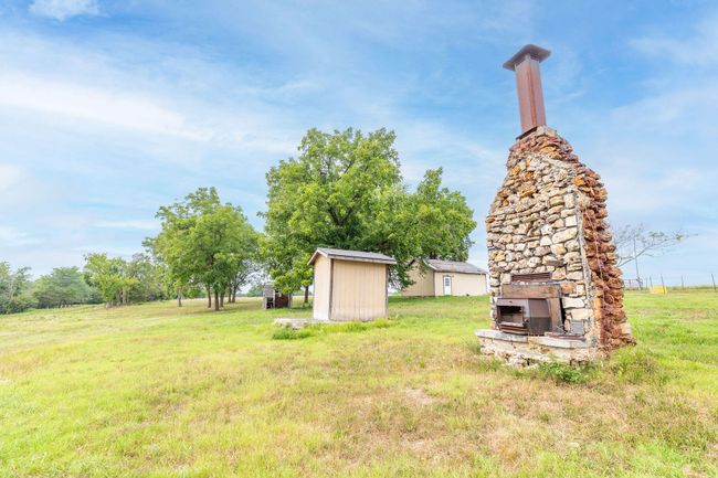 1092QuietAcres-7 | Image 13