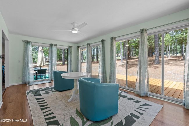 180 Lancashire Ln, House other with 3 bedrooms, 2 bathrooms and 4 parking in West End NC | Image 19