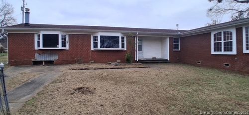 7248 E Highway 270, McAlester, OK, 74501 | Card Image