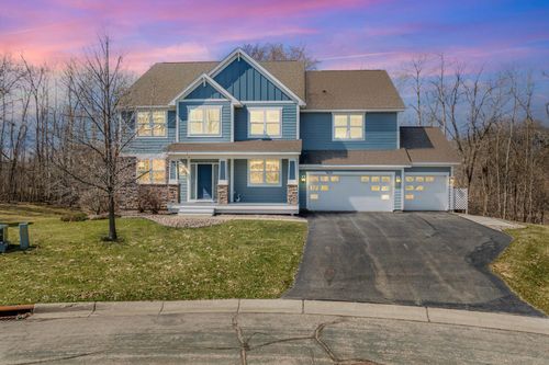 3653 Brocken Ct, Prior Lake, MN, 55372-4557 | Card Image