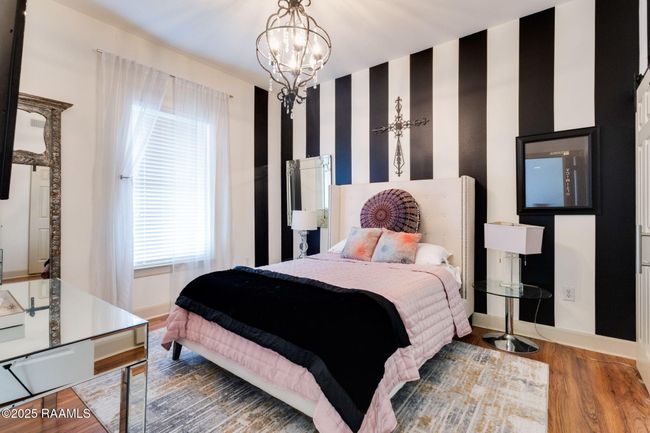 10-web-or-mls-201 Settlers Trace Blvd 44 | Image 10