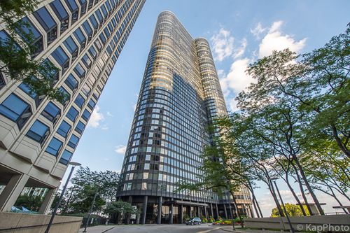 apt-5107-155 N Harbor Dr, Chicago, IL, 60601-7380 | Card Image